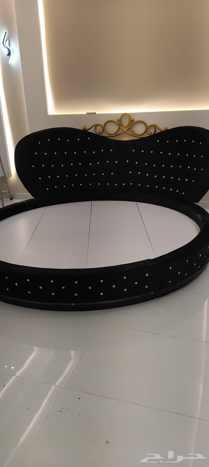 نقل عفش داخل وخارج مكه64264523114243112