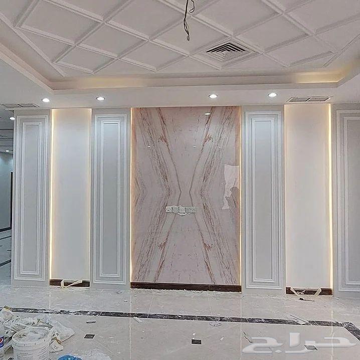 Decorations in all their forms64270285307907110