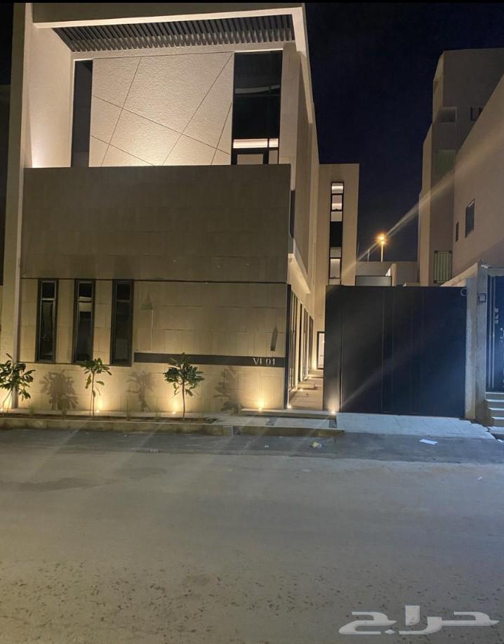 مقاول نجار عام في الرياض64263606234242110