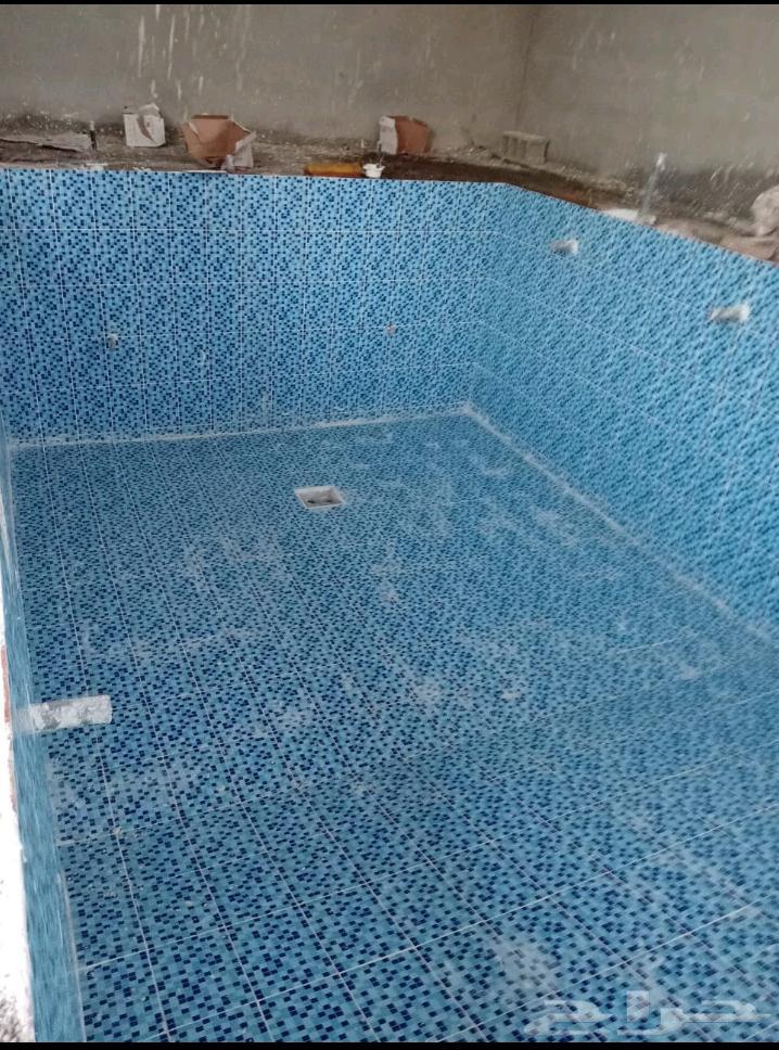 مبلط سيراميك ورخام وبورسلان64265061643394112