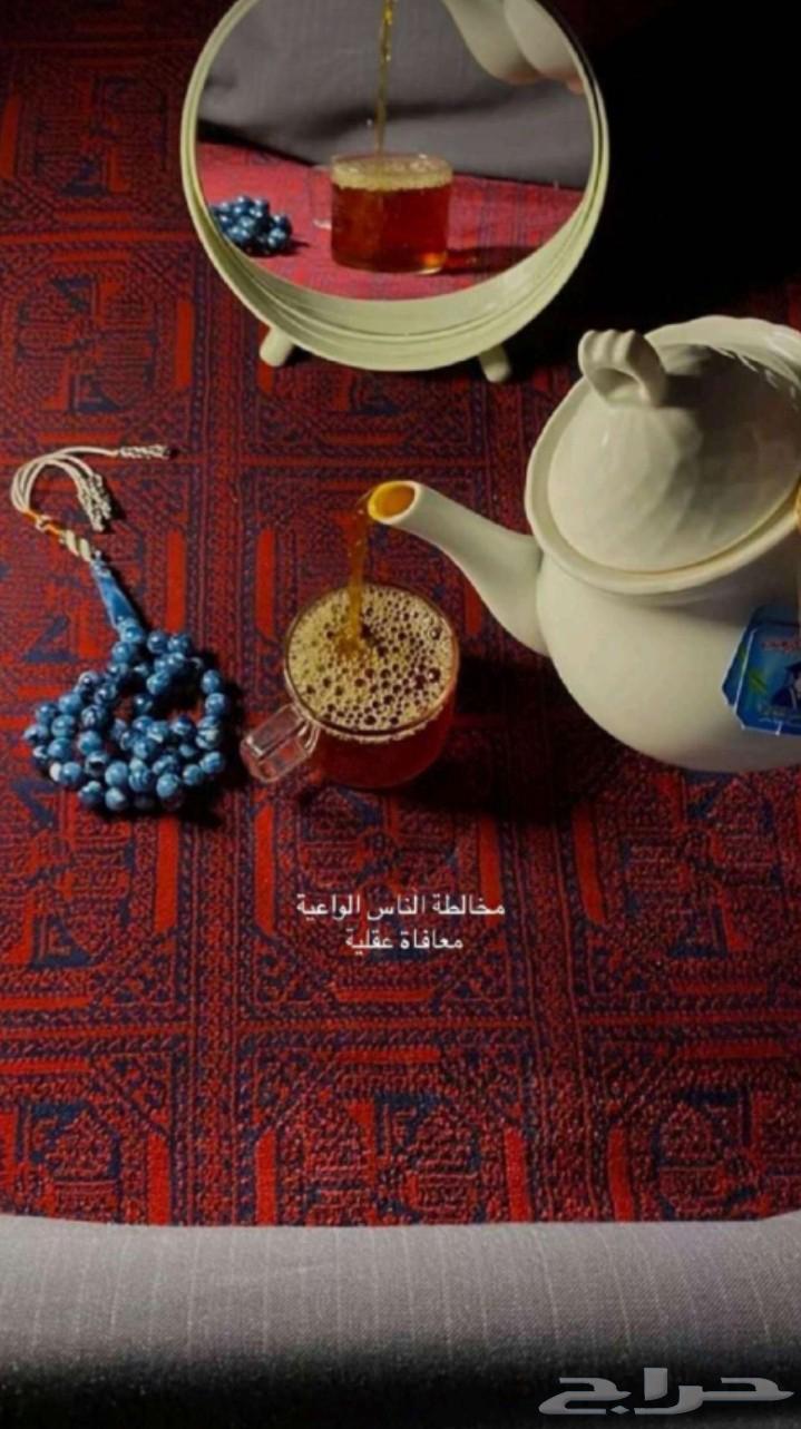 كداد طالع الأحد من القصيم الى المدينة64263795728130110