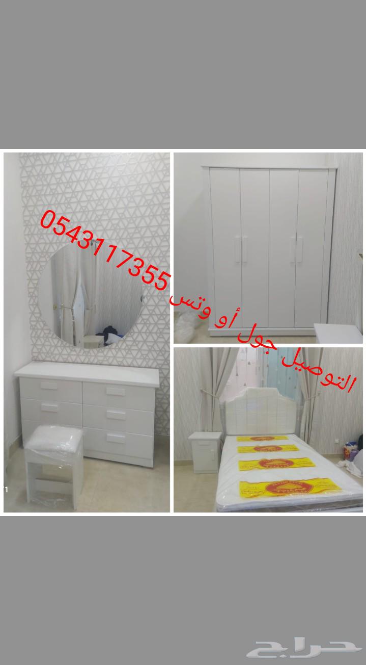 Bedrooms for sale directly from the factory with delivery and installation64255128846081110