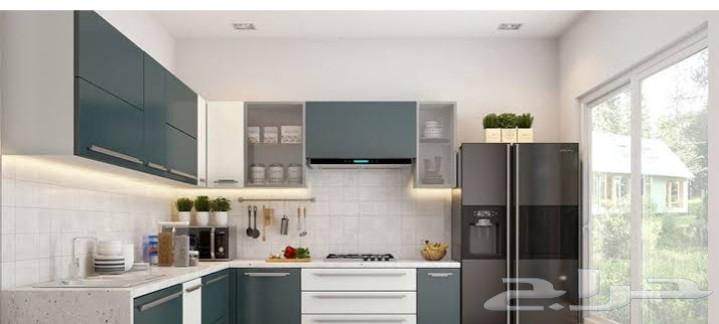 فني مطابخ المنيوم64259897178883110