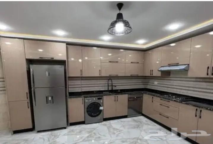 فني مطابخ المنيوم64259897178883112