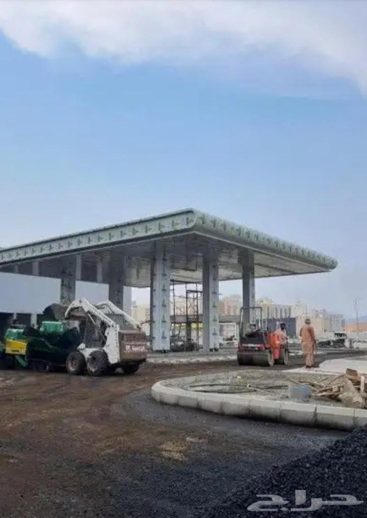 جميع انوع اشبوك مزارع ومضلات وحداده وحجر وشنكو التواصل64259899172866110