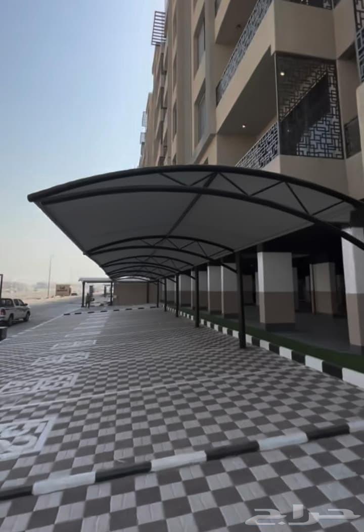 مظلات -سيارات -مظلات هرمي-مظلات فرنسي ليزر-مظلات مخروطي -64265061913091112