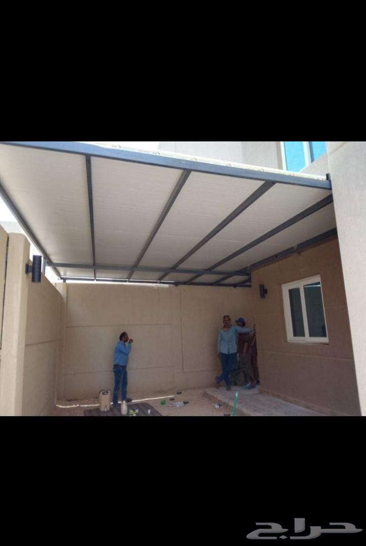 سندويش بنل حداد ساندويش بانل64263606731393110