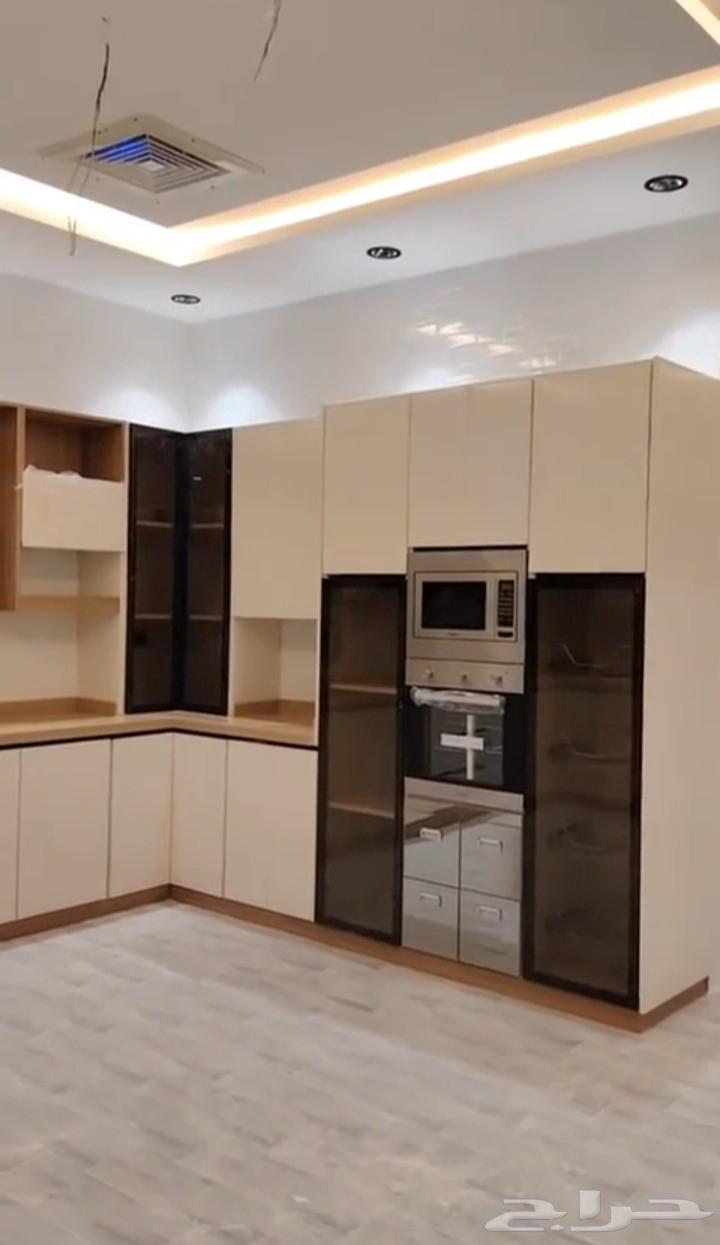 القادسيه الشرقيه الخبراء فنيات مطابخ كركيب صيان تغير مفصلات64263795503747111