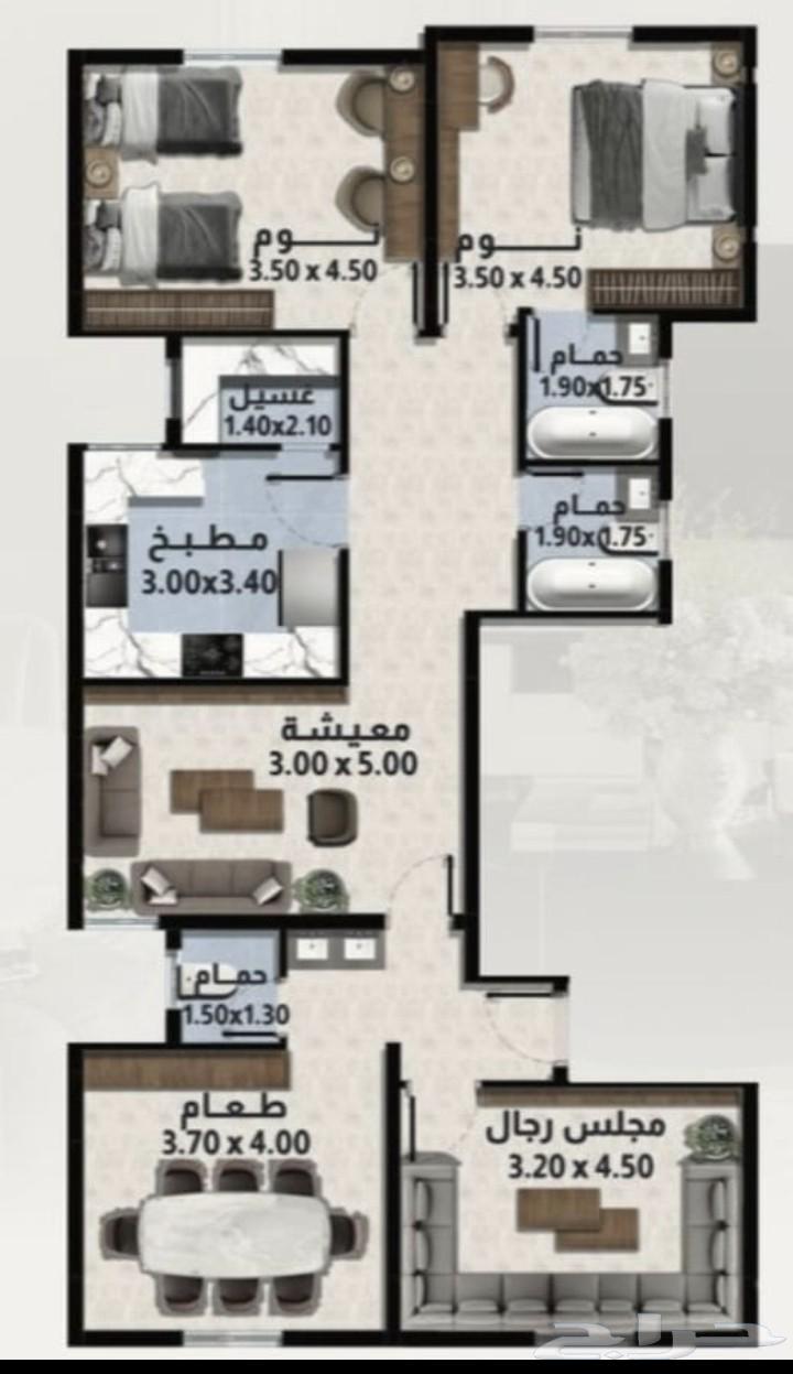 Engineering plans and issuance of building permits, engineering designs, licenses, construction64260306213379113