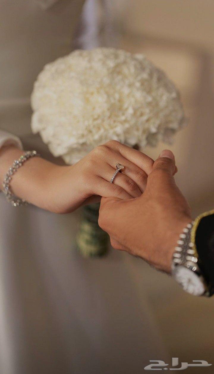 ام ماجد الخطابه64264180999426110