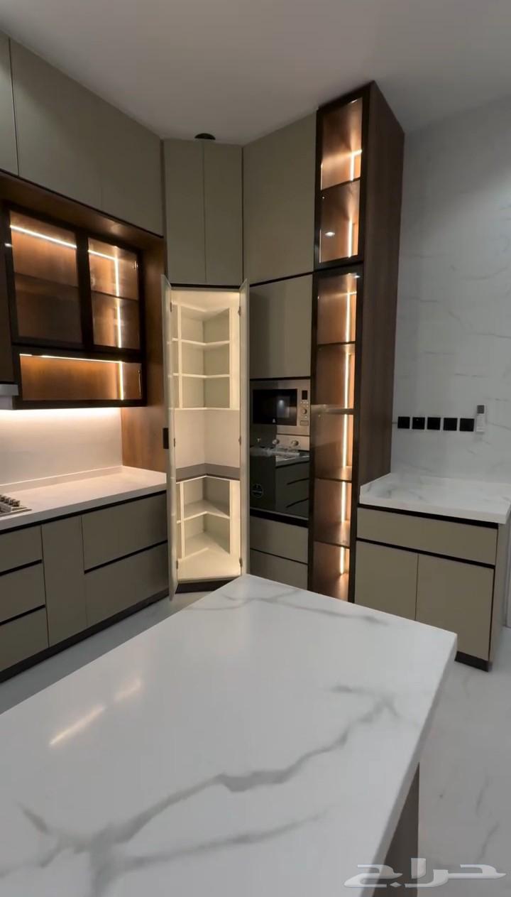 القادسيه الشرقيه الخبراء فنيات مطابخ كركيب صيان تغير مفصلات64263795503747112