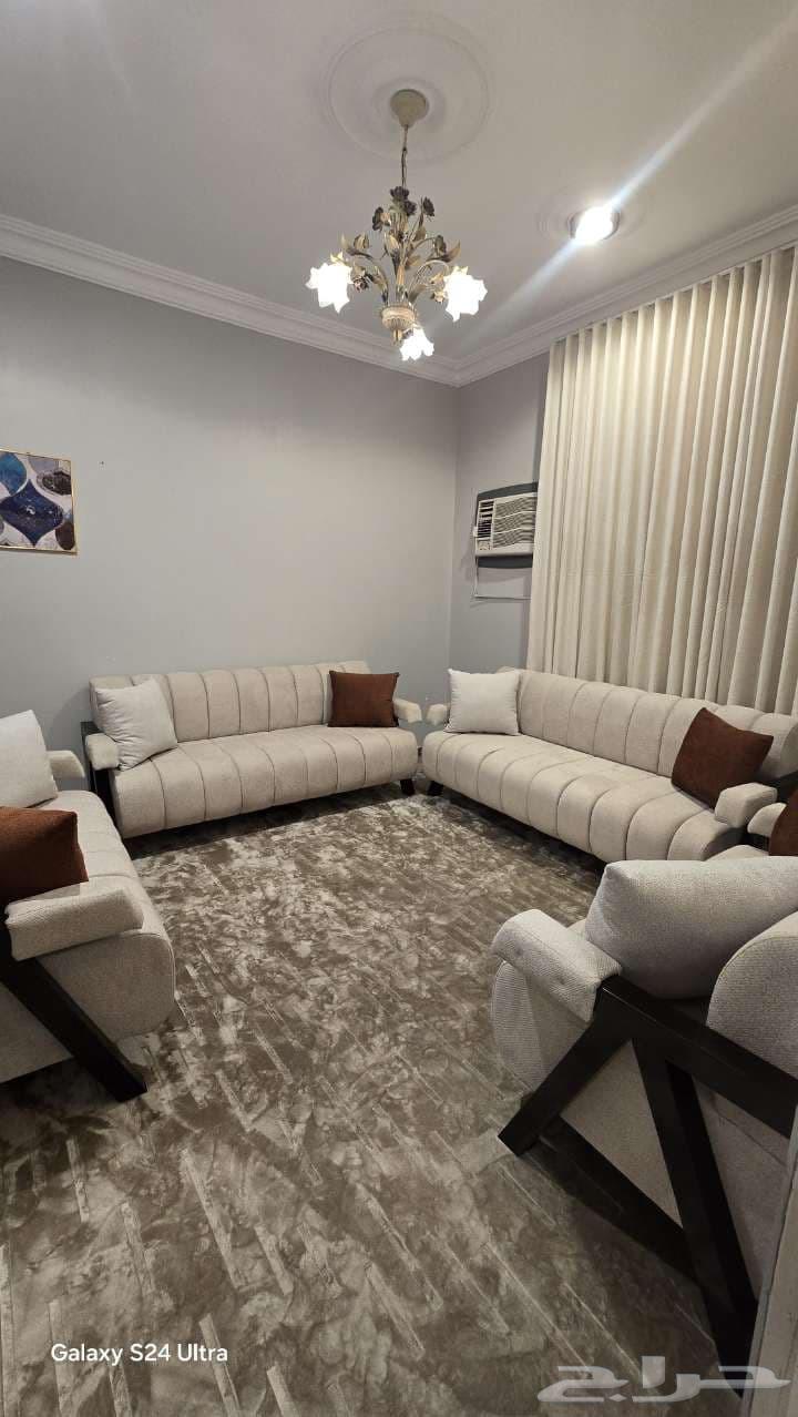 تنجيد وتفصيل64270285265282111