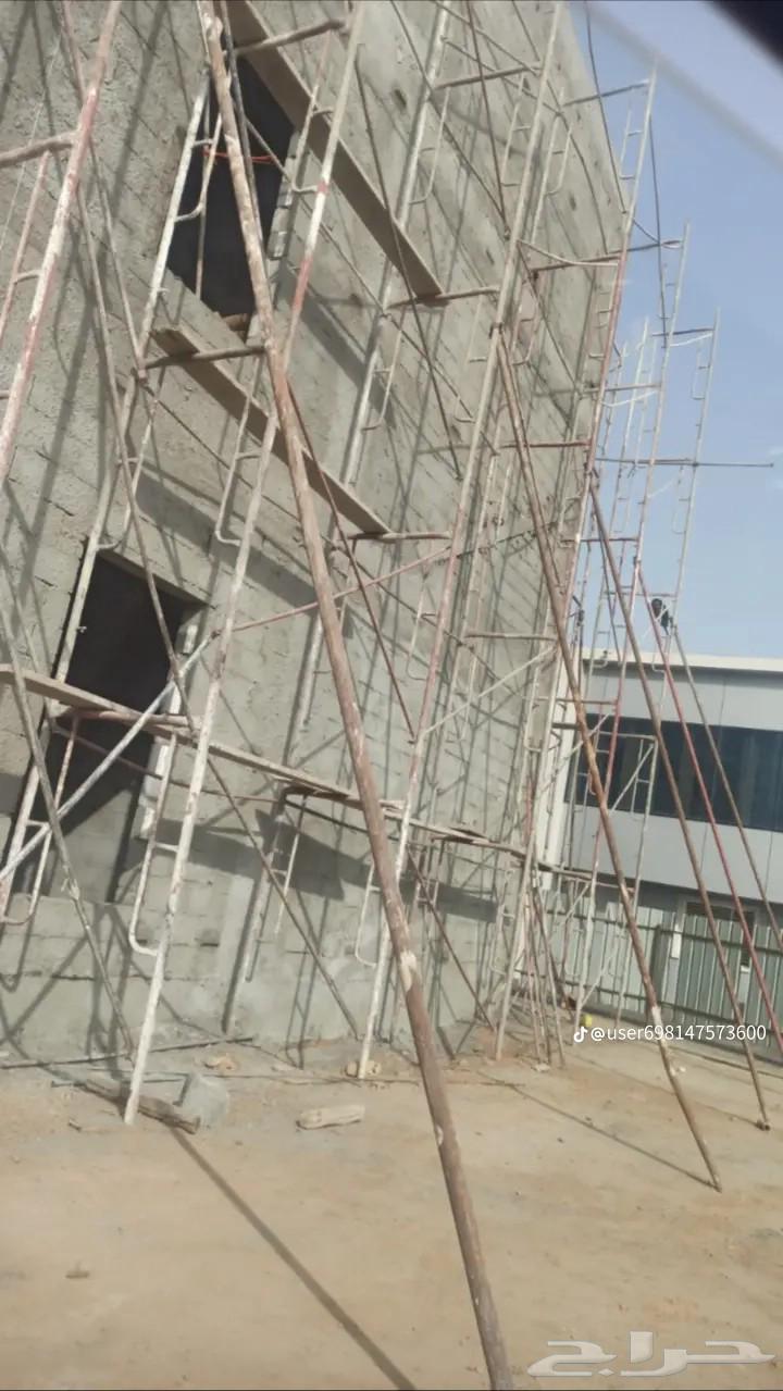 مقاولات عامه64264522524802112