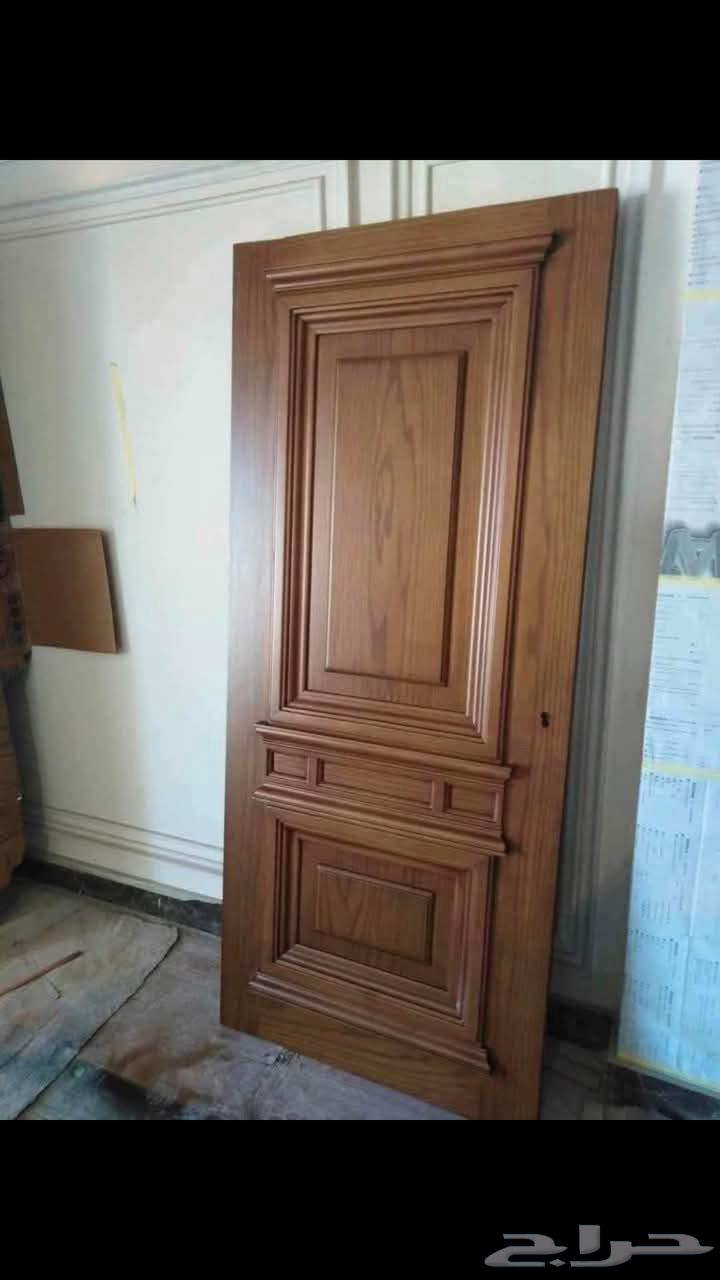 دهانات جدران حديثة وأبواب جودة وأفضل الأسعار64255129532802114