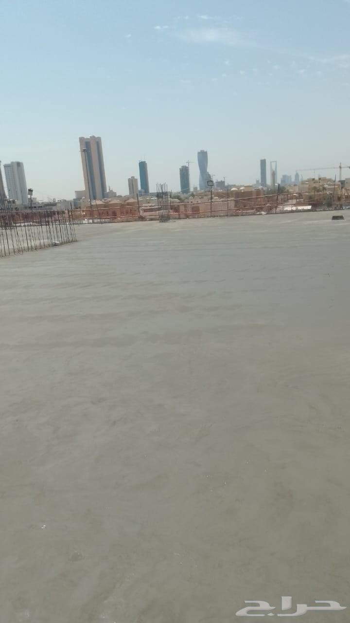 صبه مروحه ميزانية مطبوعة64260122741379112