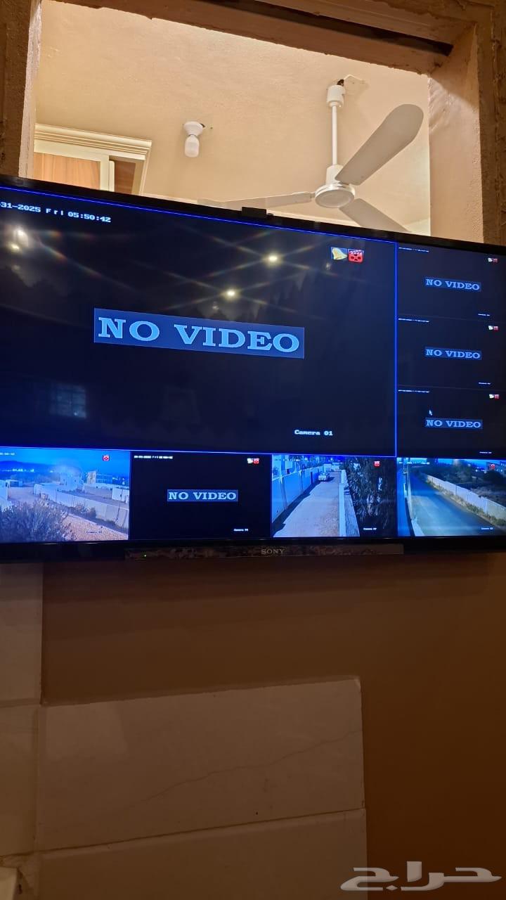 Hello, camera technician, art cameras, camera maintenance, cameras64264522918785110