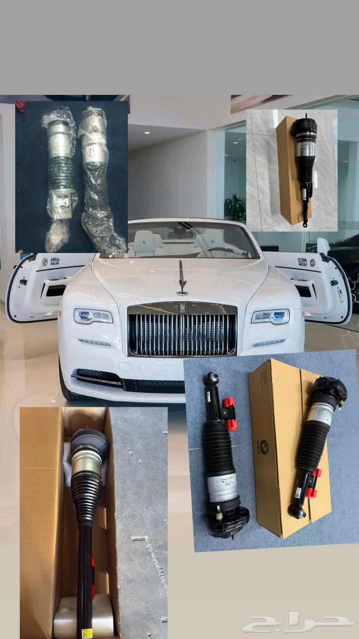 إصلاح مساعدات هيدروليك طرمبة هيدروليك ميكي ؤ كهرباء إصلاح مك64260306234371112