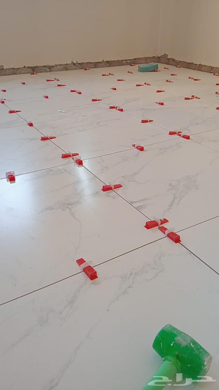 معلم بويا جبس بور64260122327554110