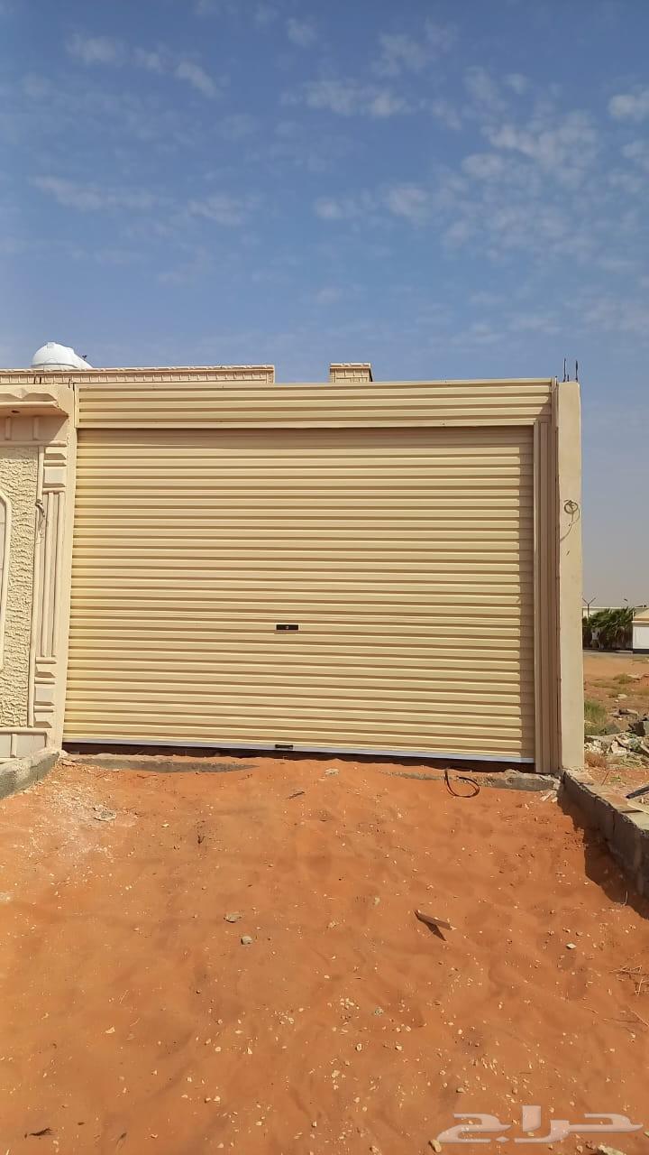 Automatic Door Technician, Maintenance and Installation with Warranty64259719058818110