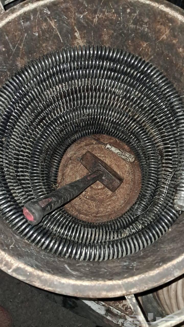 شركة تسليك مجاري بخميس مشيط وابها64263983062786112