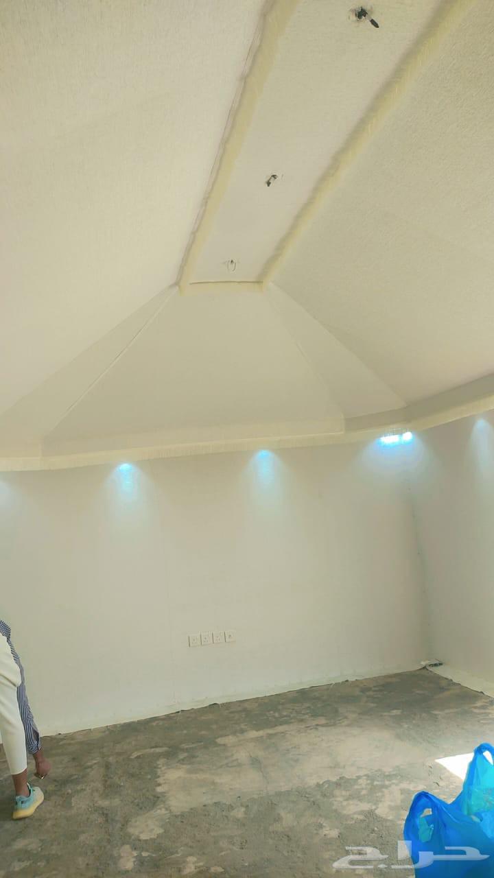 تفصيل بيت شعر الخيام ملكي و عادى مظلات64264868322178112