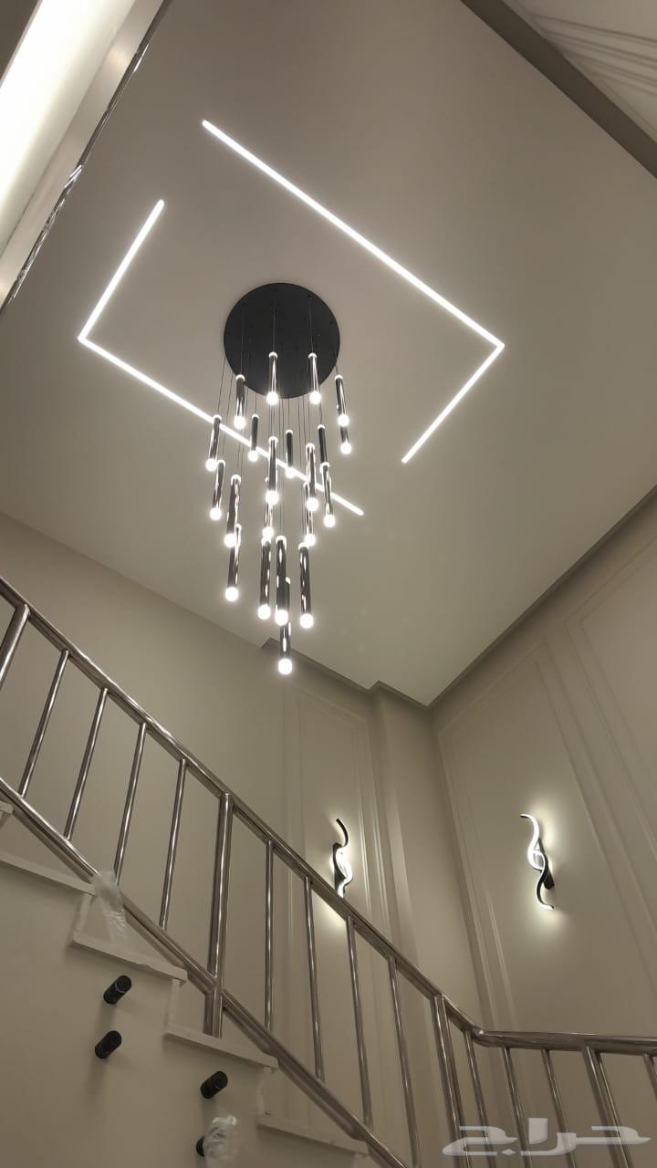 مقوال جبسم بور  جبس سيمن  بور  مستعار64260307962754111