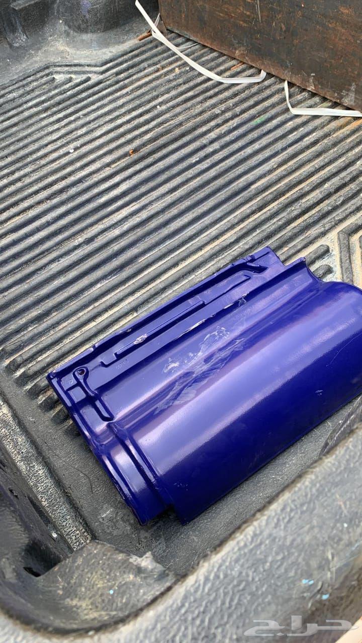 قرميد وحجر64260305491329111