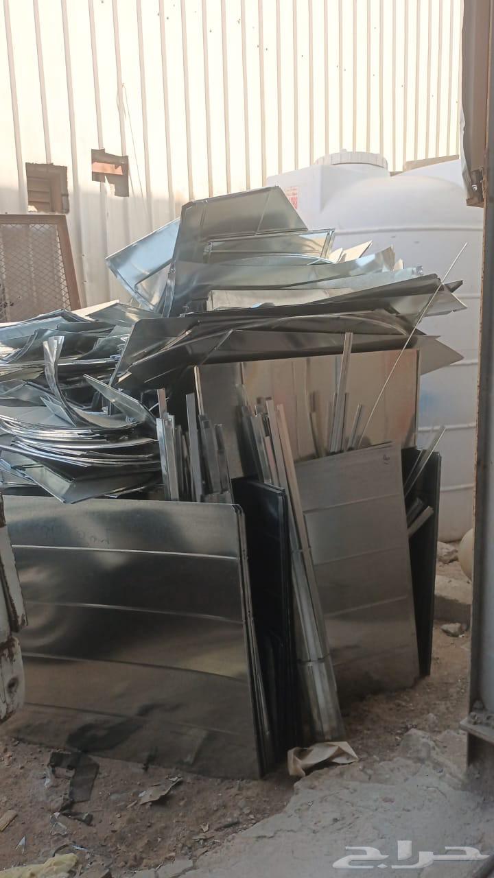 تركيب دكت مكيف64265061378817111