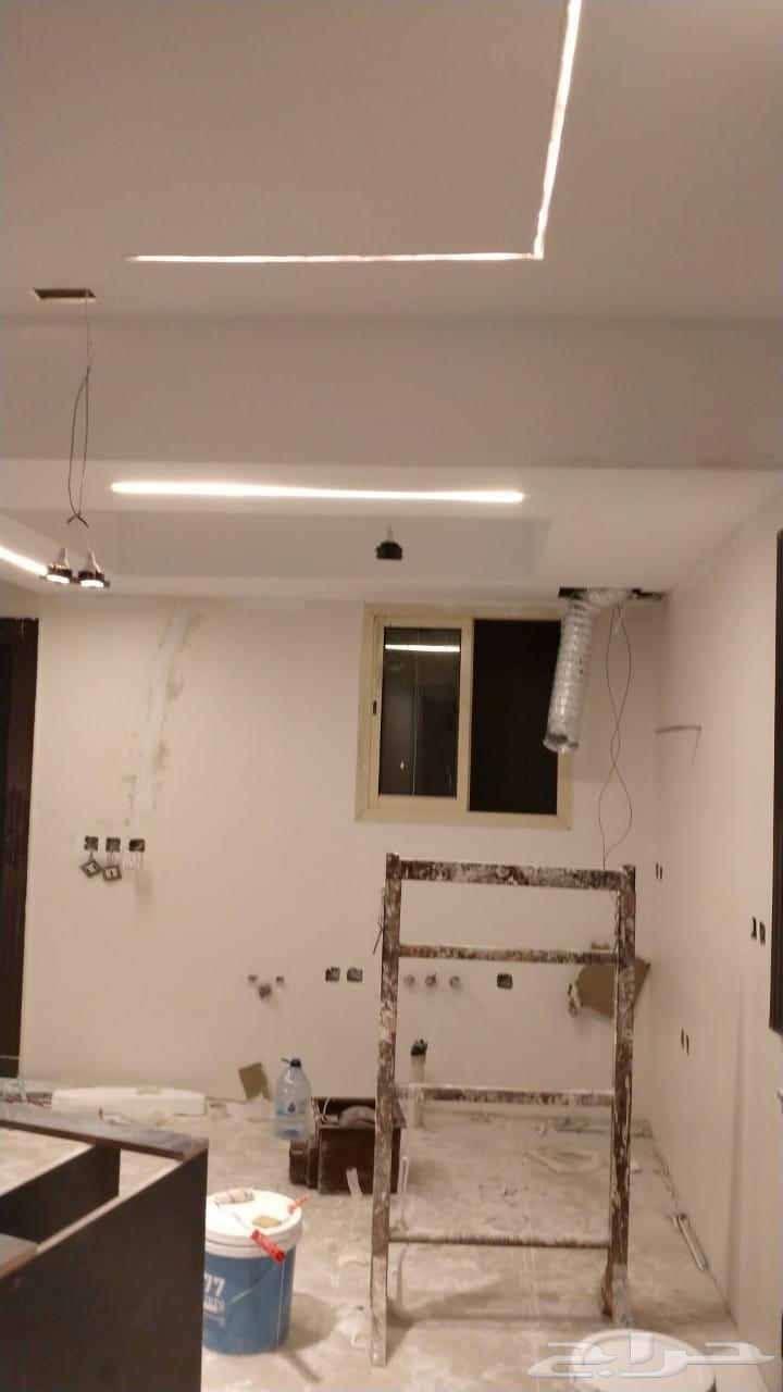 معلم  ھربي سباك انور با ستاني64255129307523112