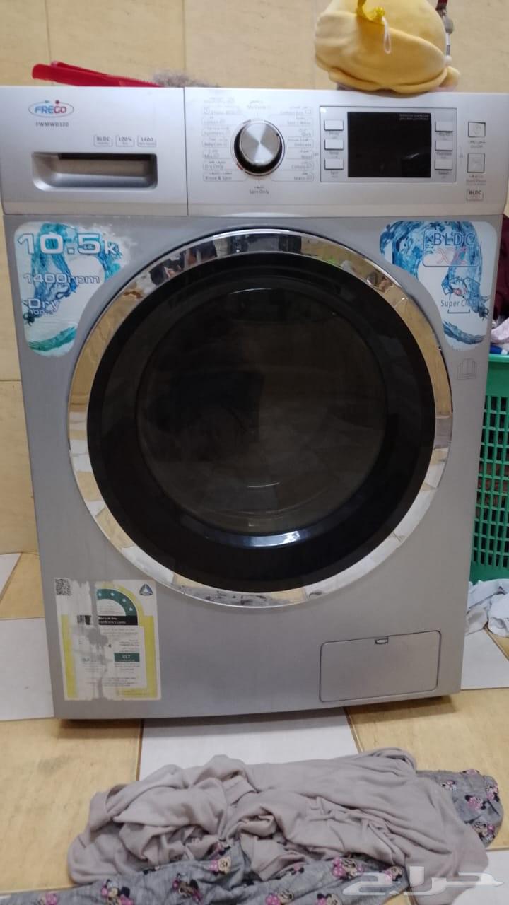 صيانة غسالات اتوماتيك أبها64259717962369112