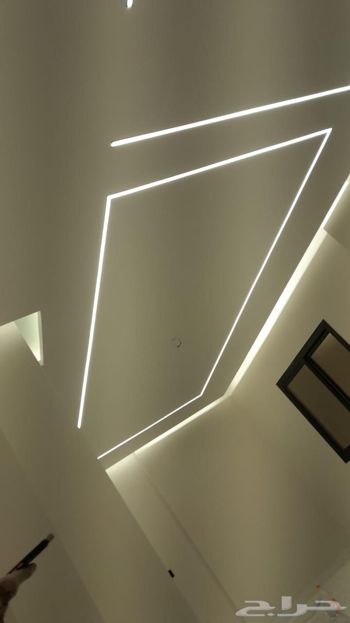 مقوال جبسم بور  جبس سيمن  بور  مستعار64260307962754113