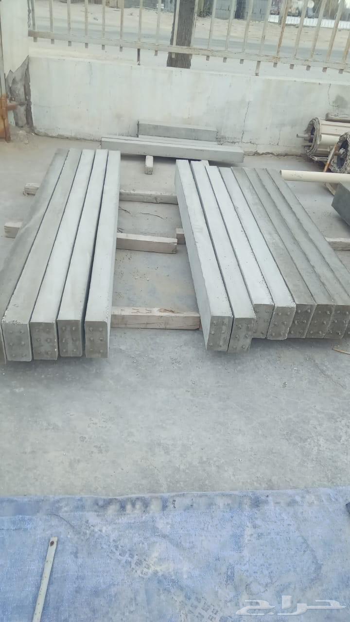 building sand, mason sand, agricultural sand, crushed stone bricks, cement, lintel64580949618946111