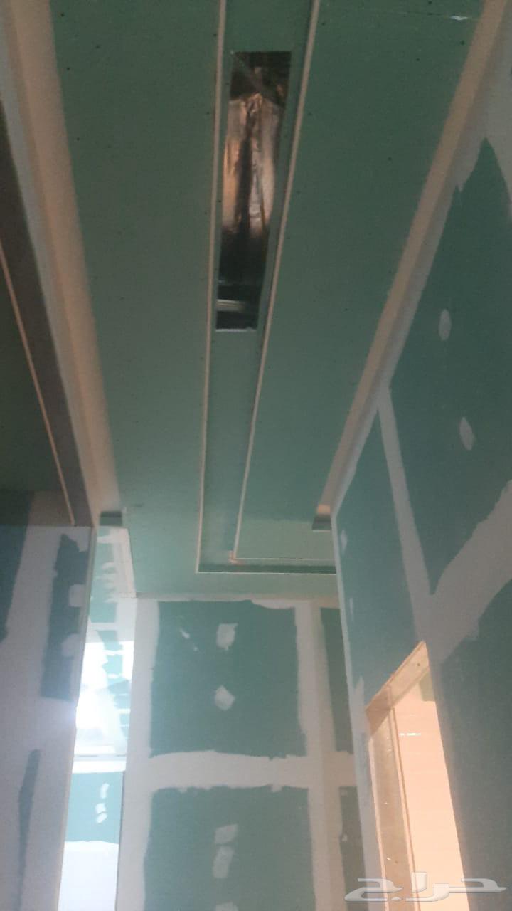 مقاول دهانات داخليه و خارجيه -دهانات ايبوكسي -ترميم مباني -64265062259457114