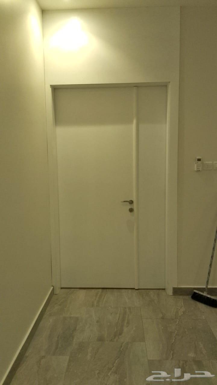 ابو تركي للنجاره بجميع انواعها64260304918146112