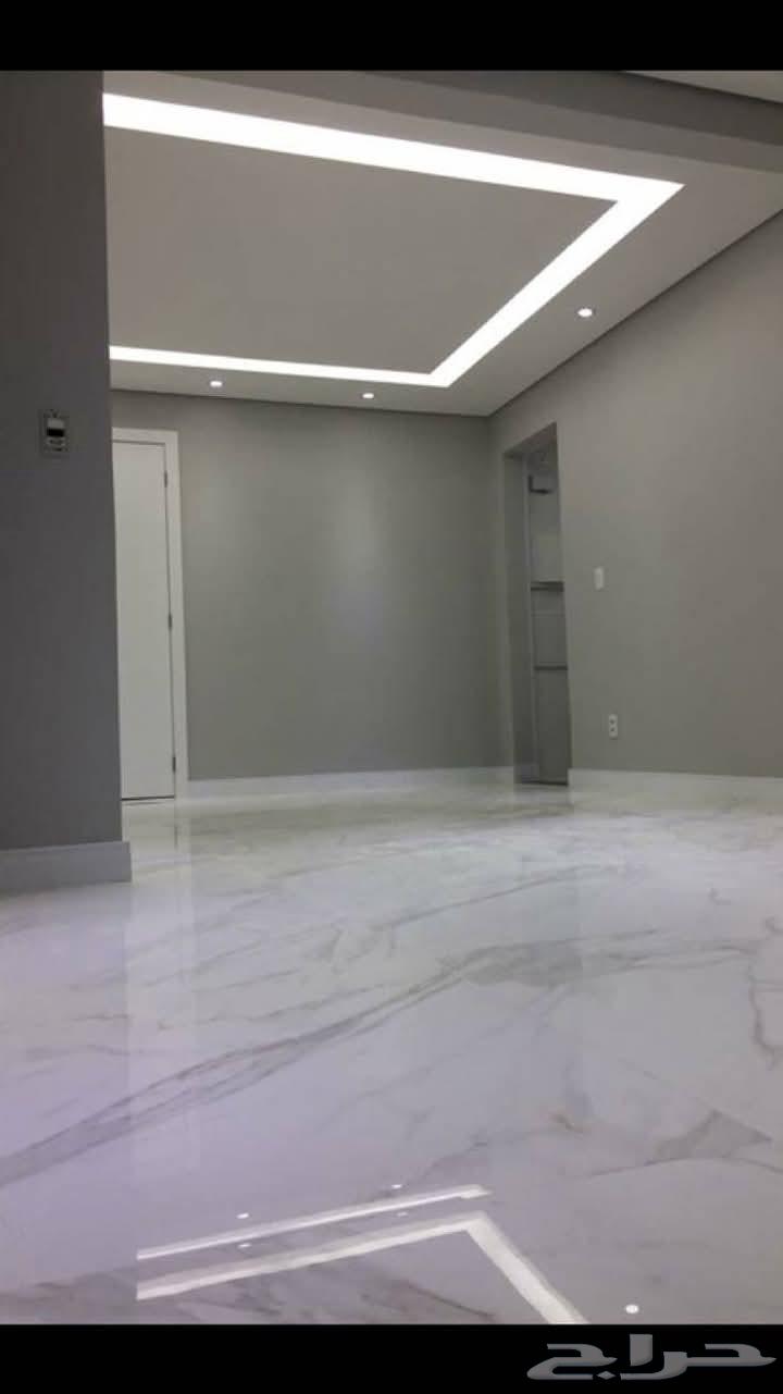 مقاول دهانات تشطيب ديكورات وتركيب ورق جدران بأسعار مناسبة64264522883203112