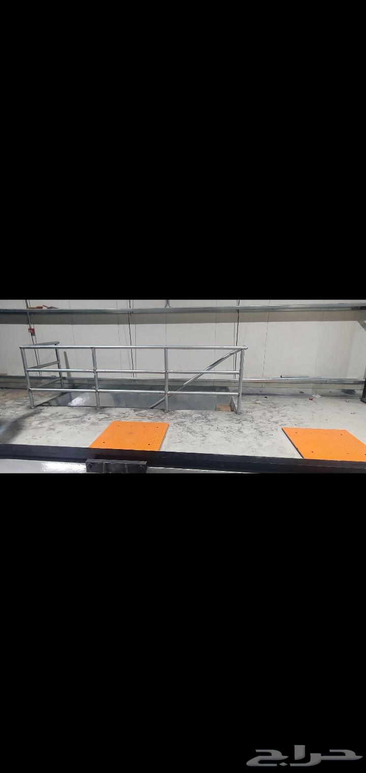 حداد حداده عامه64259896644099111