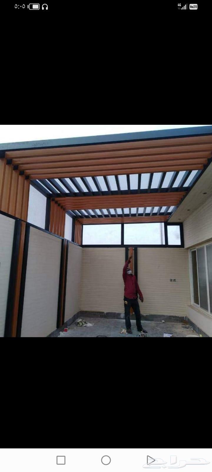 Outdoor sessions and all types of blacksmithing communication64259898987267111