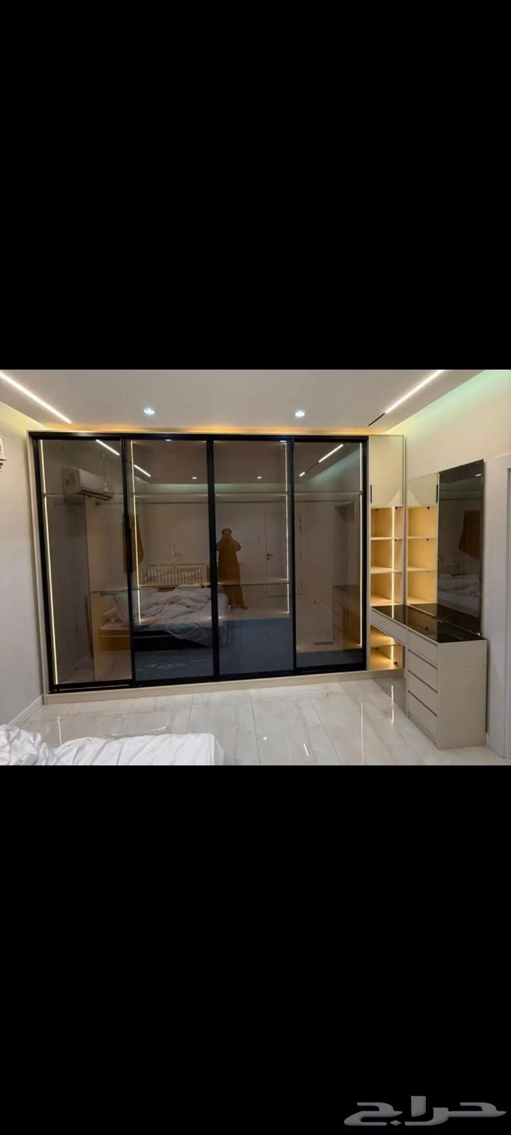 تفصيل حسب الطلب من المصنع64264181166593110