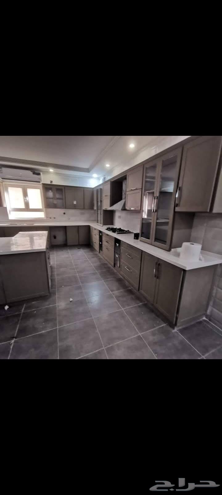 فني تركيب مطابخ فى الدمام64263796084355110