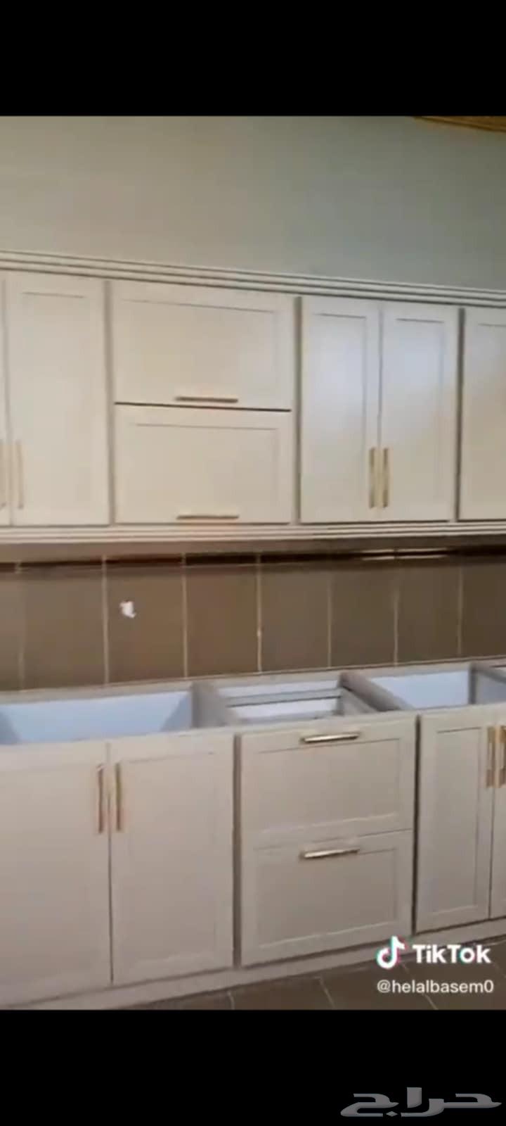 فني تركيب مطابخ في الدمام64263981501699113