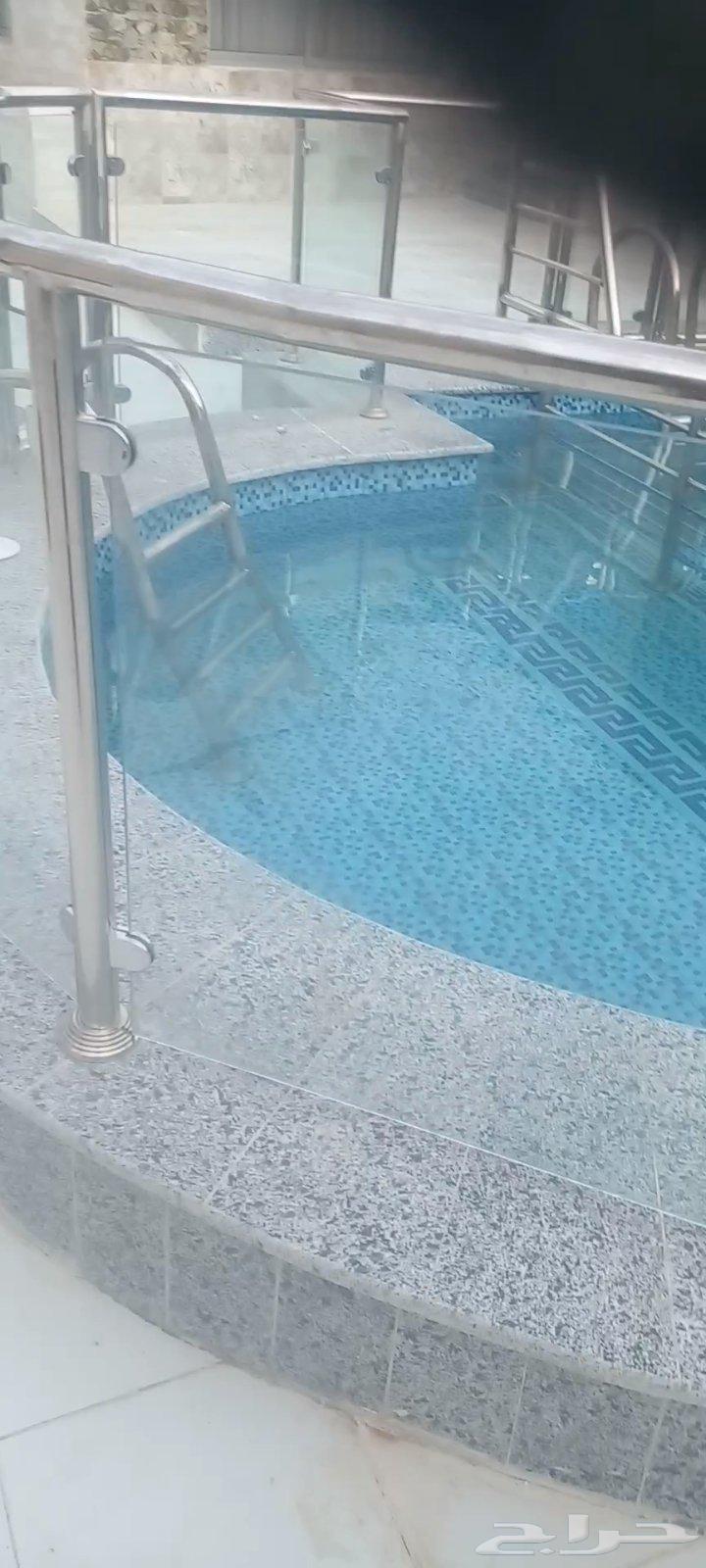 Installation of all types of tiles, pools, and marble flooring in64264182247810110