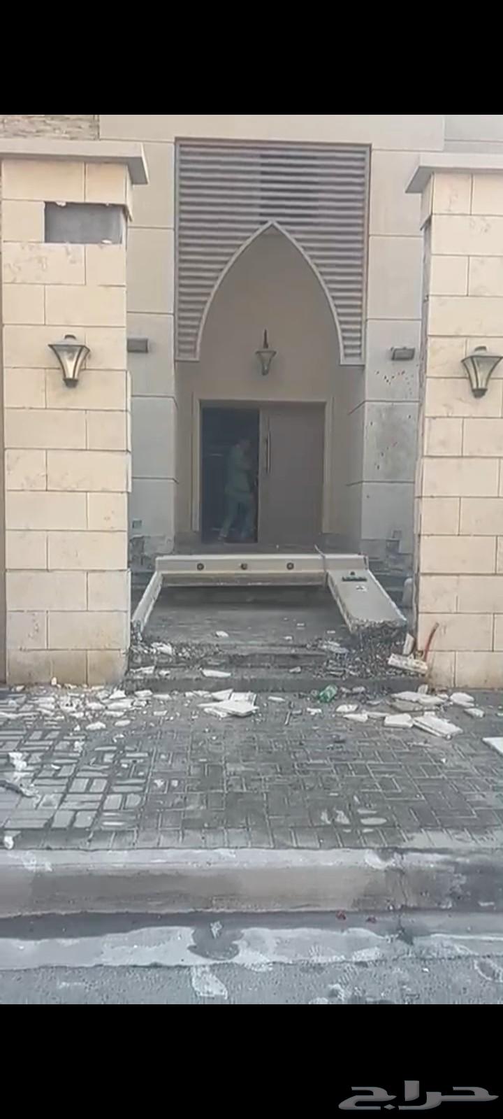 Concrete cutting, breaking, and repair of drilling openings, door cutting, grille cutting64264686193667114