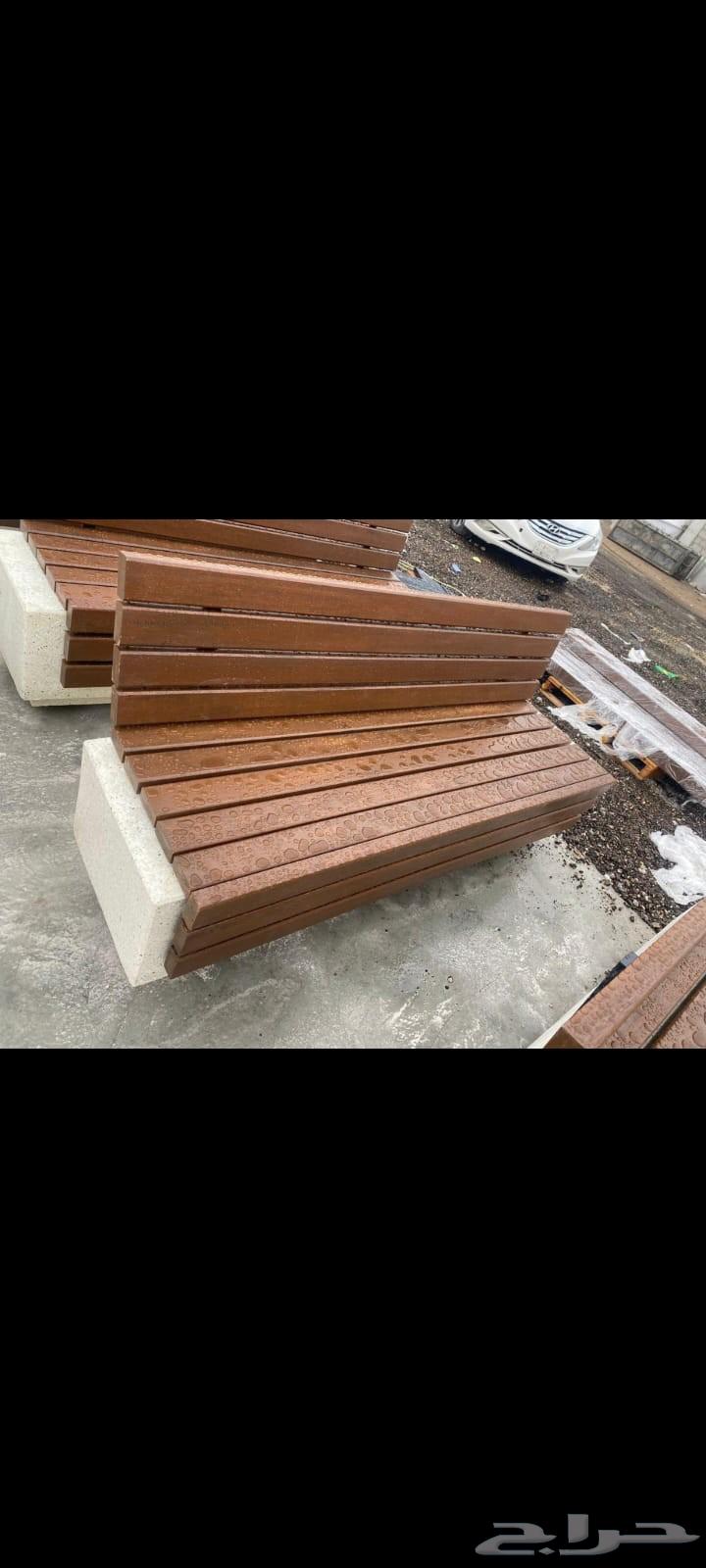 صبيان حواجز خرسانية64264686309379113