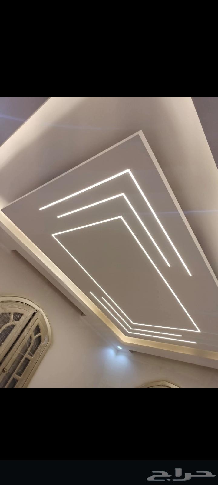 جبس بورد64265060203779110