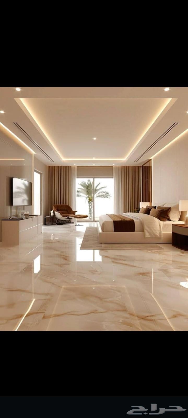 جبس بورد64265060203779114