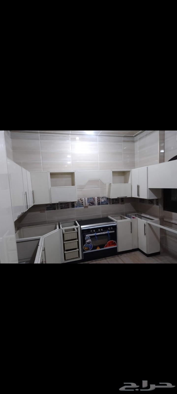 فني تركيب مطابخ فى الدمام64263796084355112