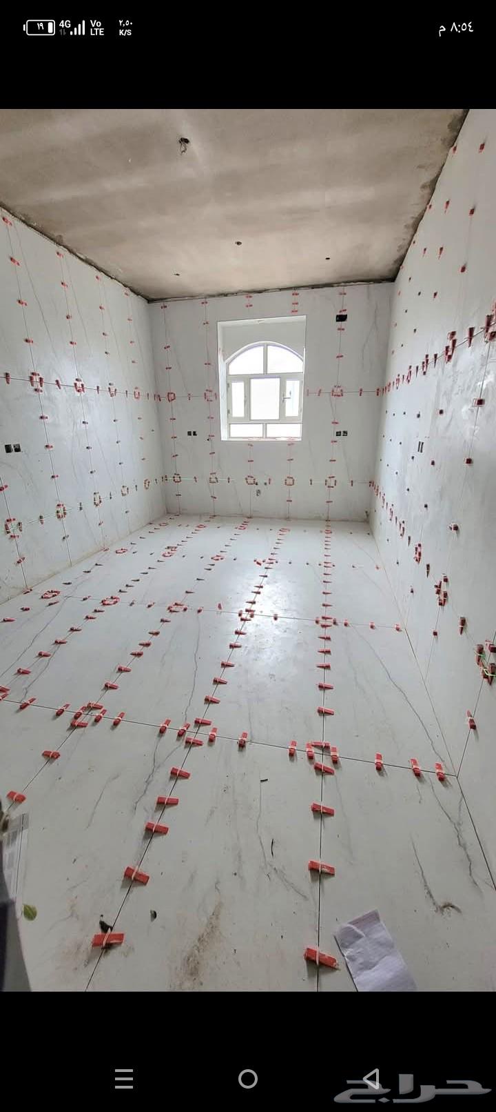 Ceramic, interlock, marble and porcelain tiler with top-quality workmanship, affordable prices for everyone64260122944386114