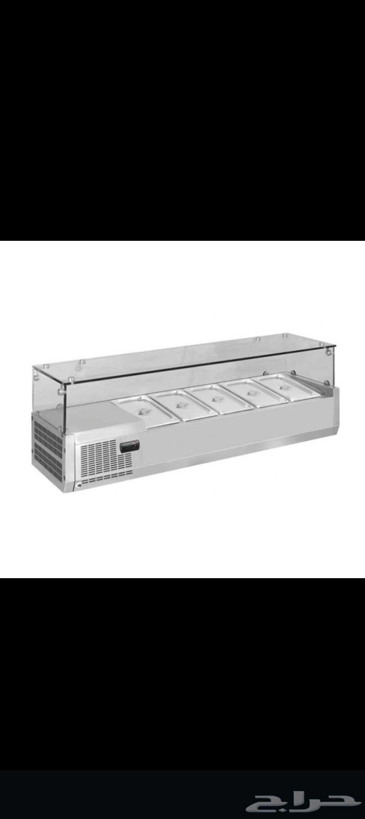 ثلاجه سندويتش64263794161027110