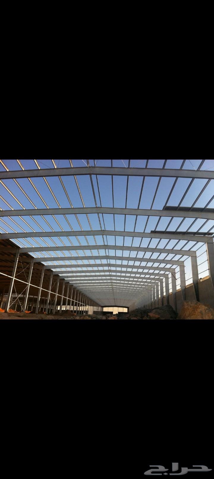 شبوك ملاعب وشبك مزارع شبك مجلفن64263792795393114