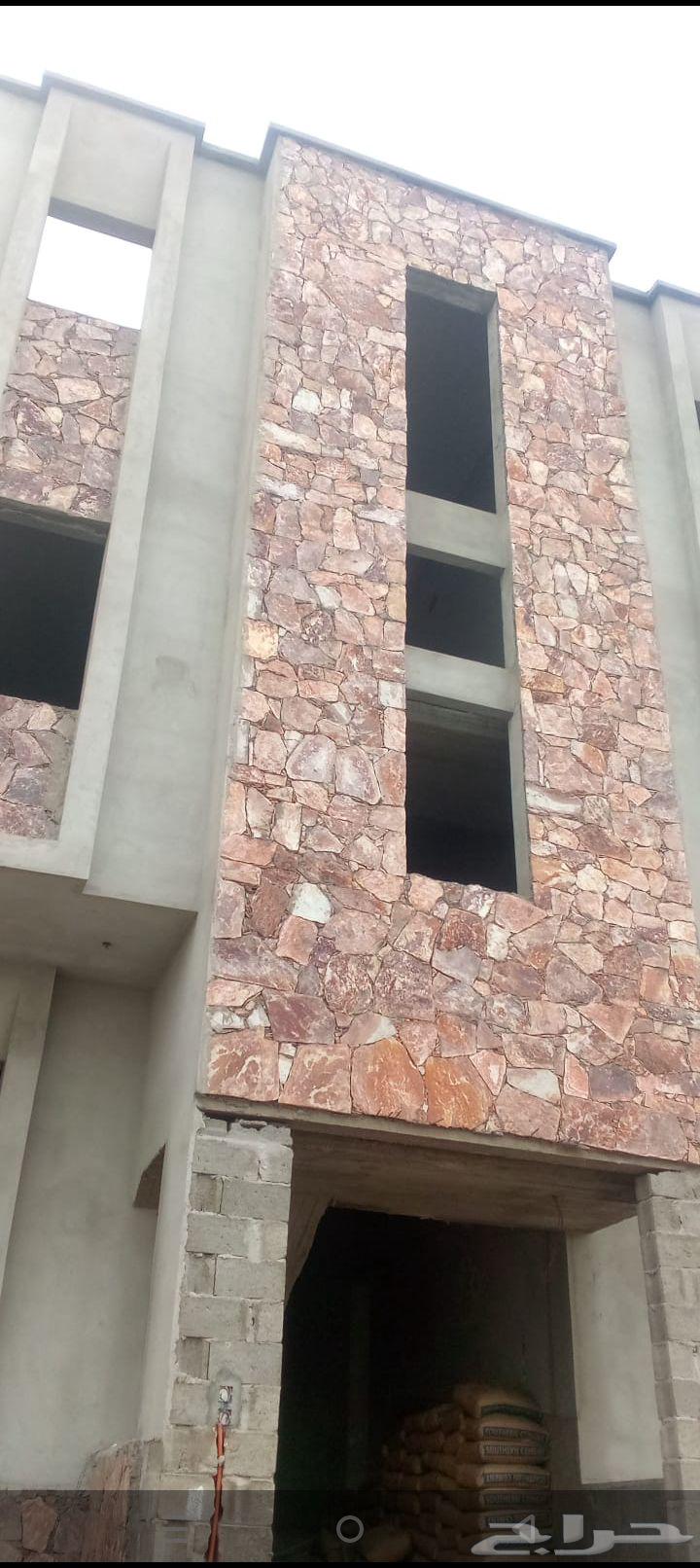 معلم حجر وتلبيس وتليوست وحجز كبر وسفير64264686830339110